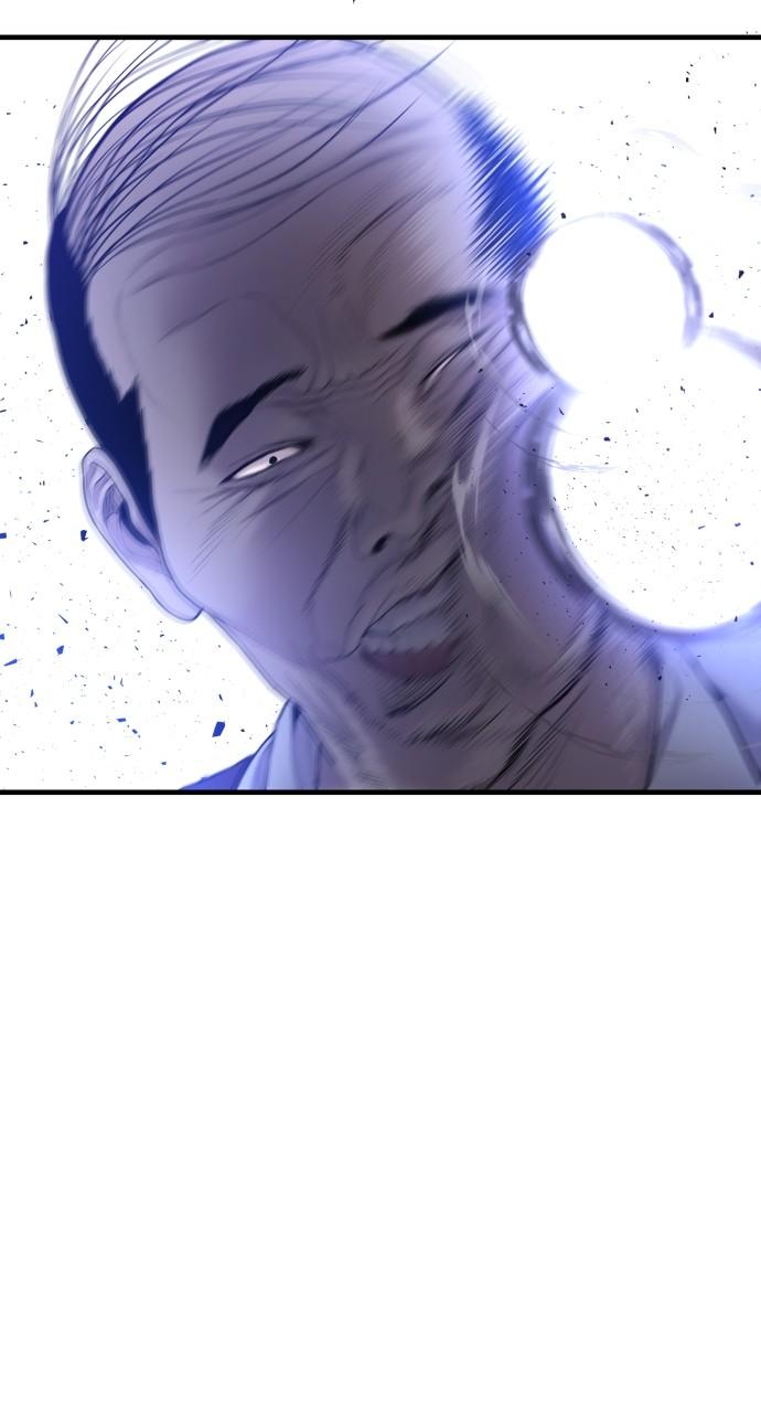 Manager Kim Chap 91 - Next Chap 92