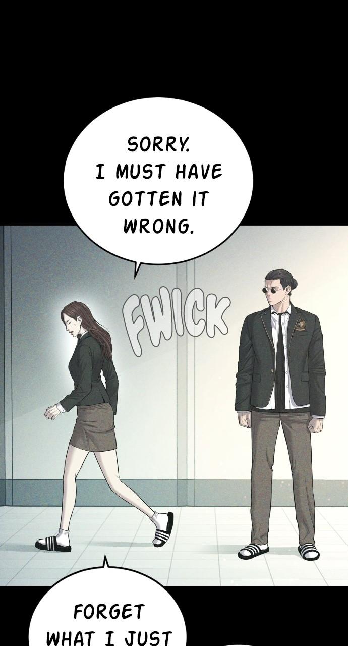 Manager Kim Chap 91 - Next Chap 92