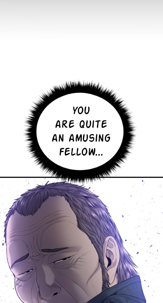 Manager Kim Chap 91 - Next Chap 92