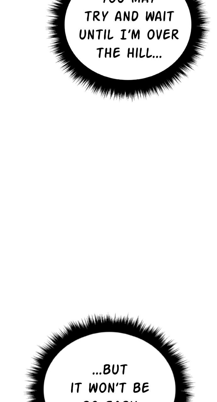 Manager Kim Chap 91 - Next Chap 92