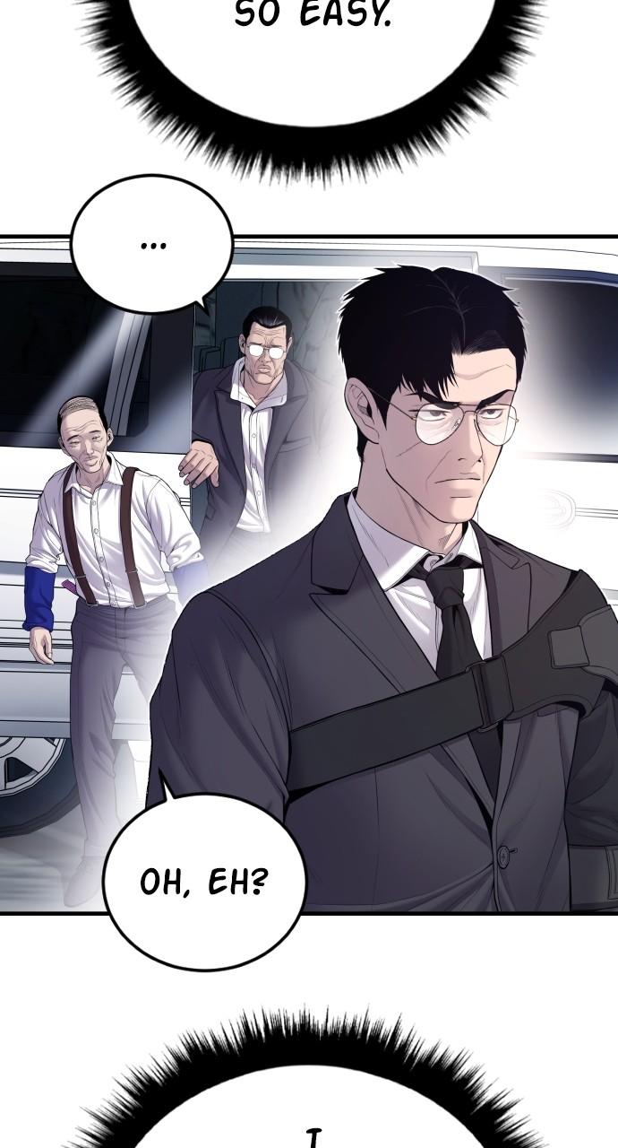 Manager Kim Chap 91 - Next Chap 92