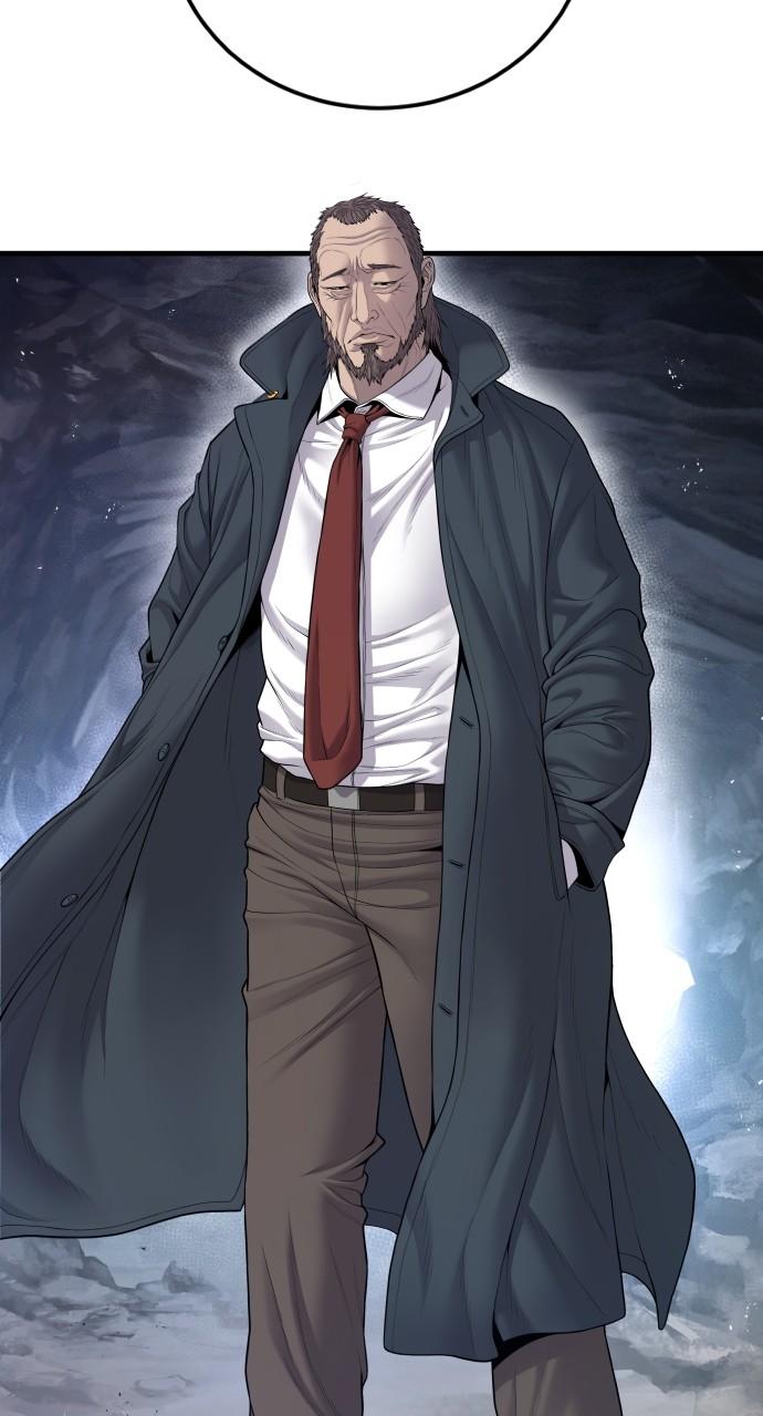 Manager Kim Chap 91 - Next Chap 92