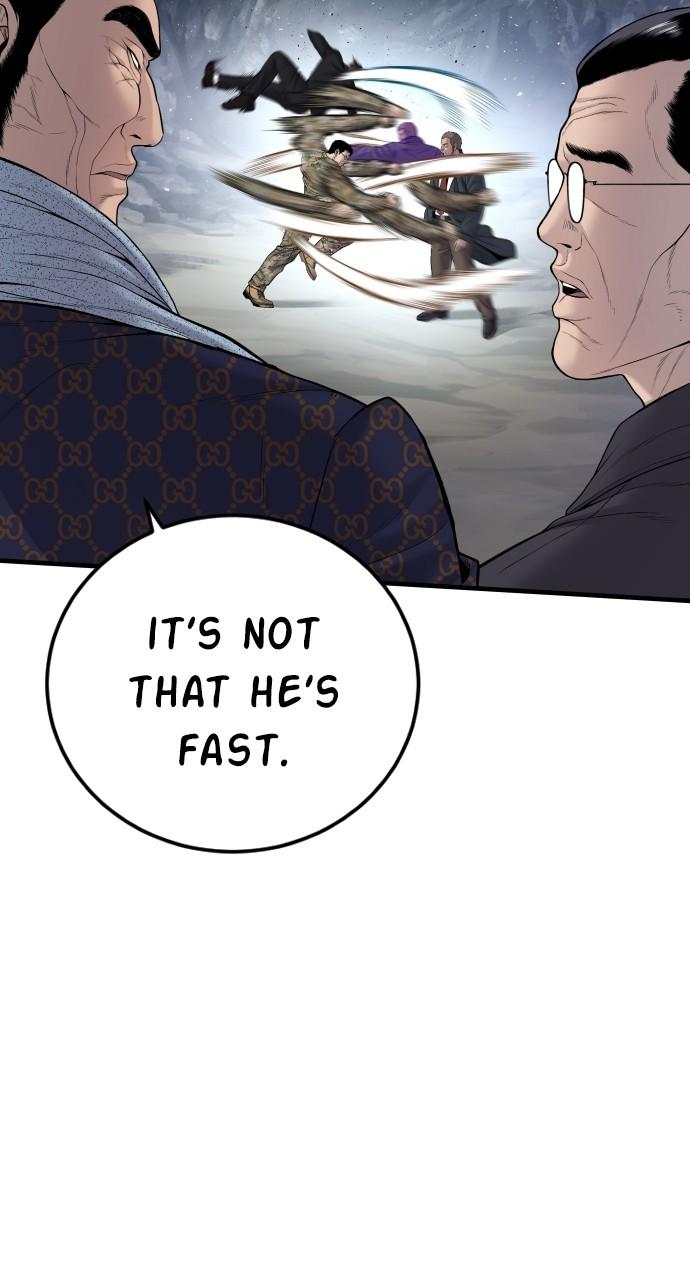 Manager Kim Chap 91 - Next Chap 92