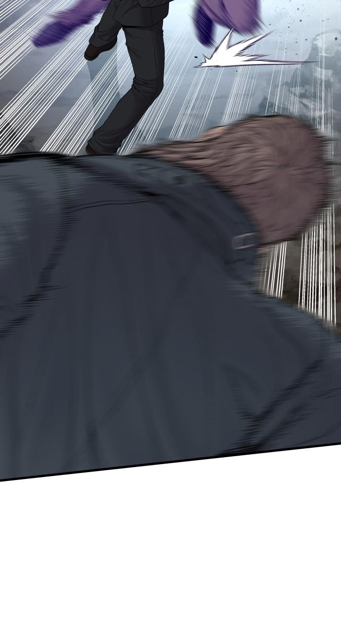 Manager Kim Chap 91 - Next Chap 92