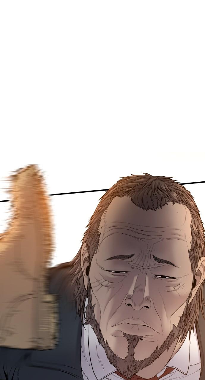 Manager Kim Chap 91 - Next Chap 92