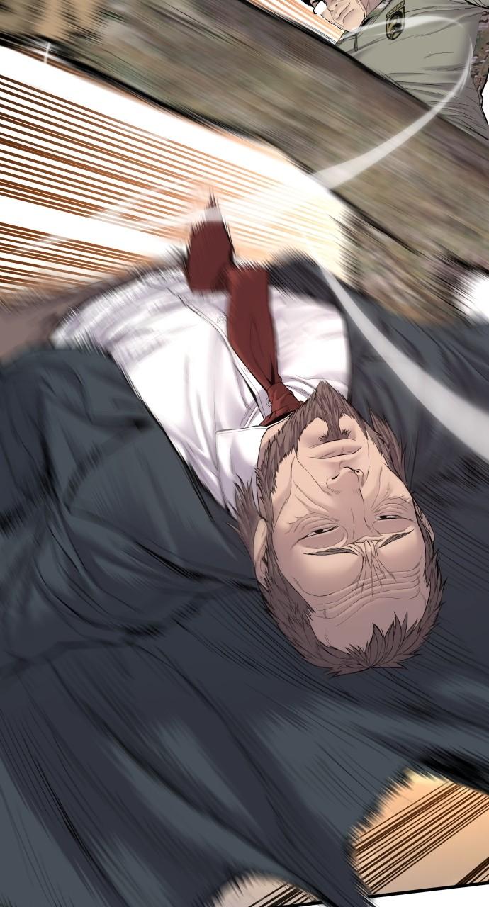 Manager Kim Chap 91 - Next Chap 92