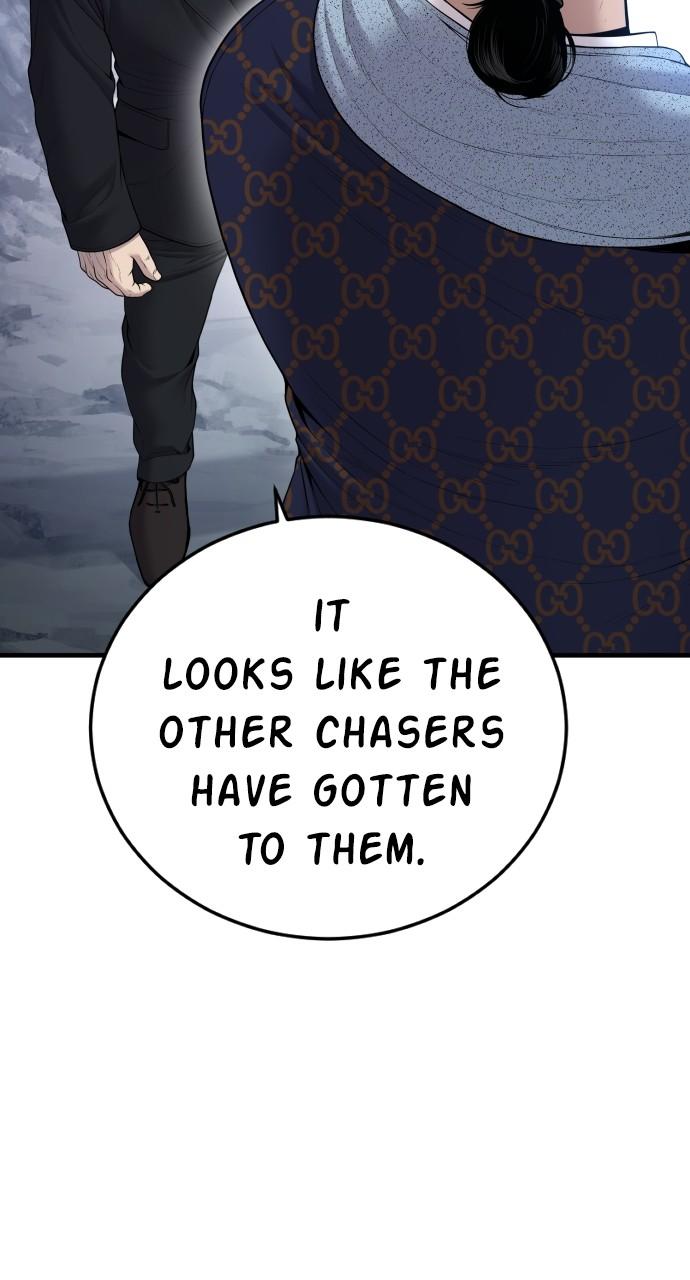 Manager Kim Chap 91 - Next Chap 92