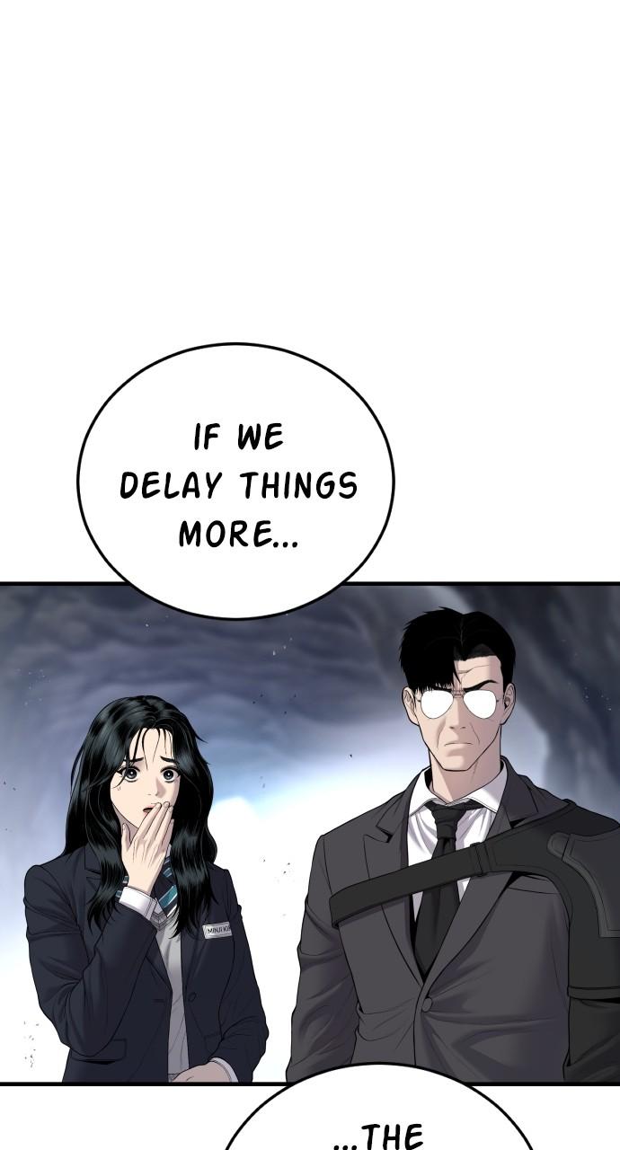 Manager Kim Chap 91 - Next Chap 92