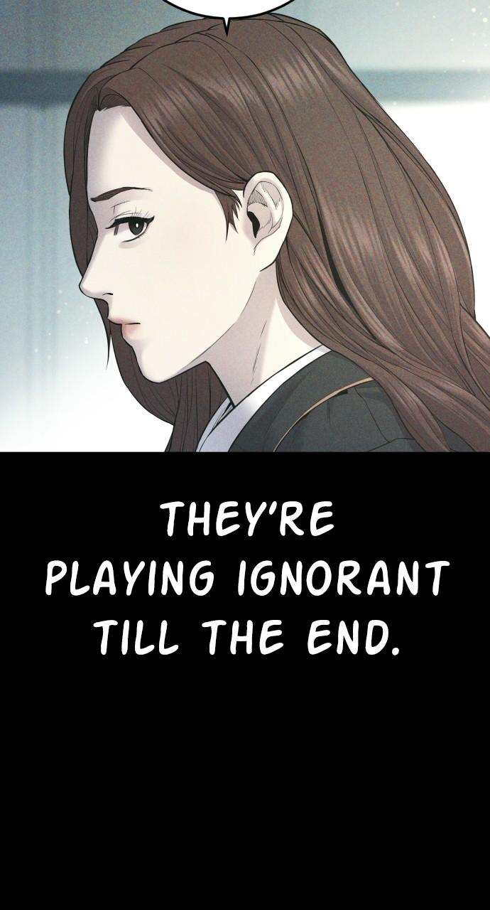 Manager Kim Chap 91 - Next Chap 92