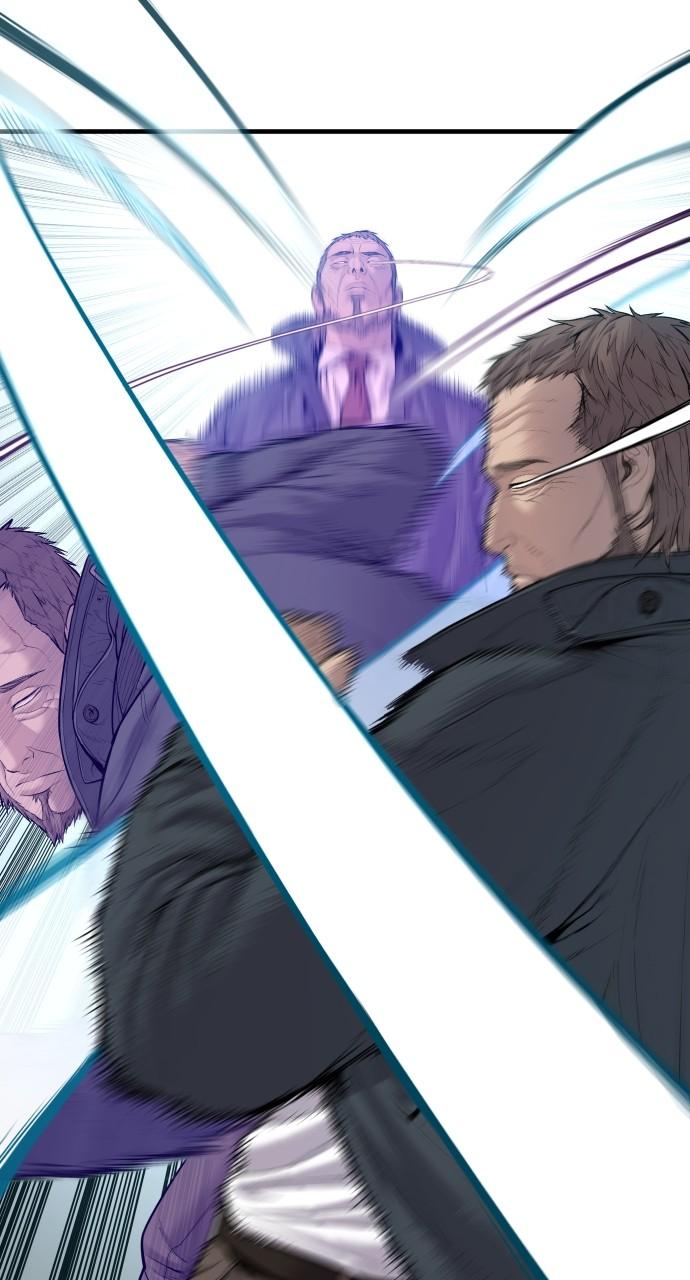 Manager Kim Chap 91 - Next Chap 92