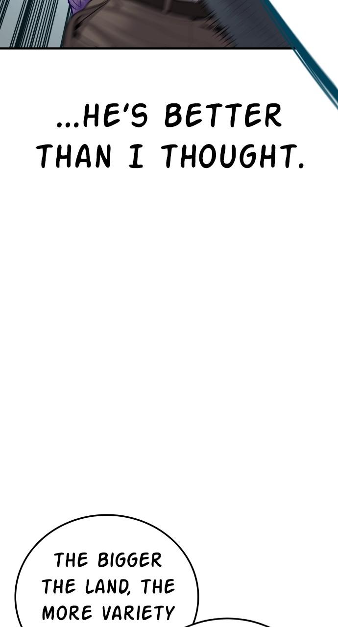 Manager Kim Chap 91 - Next Chap 92