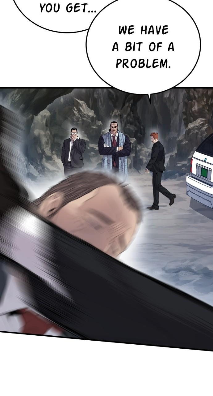 Manager Kim Chap 91 - Next Chap 92