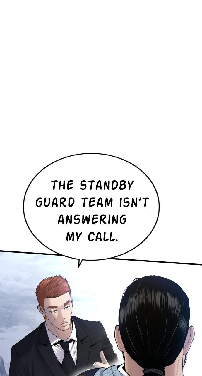 Manager Kim Chap 91 - Next Chap 92