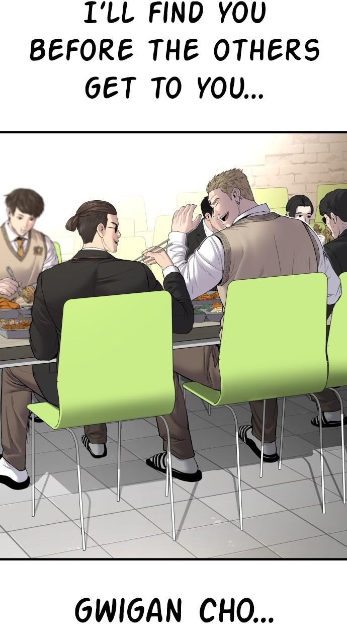 Manager Kim Chap 91 - Next Chap 92