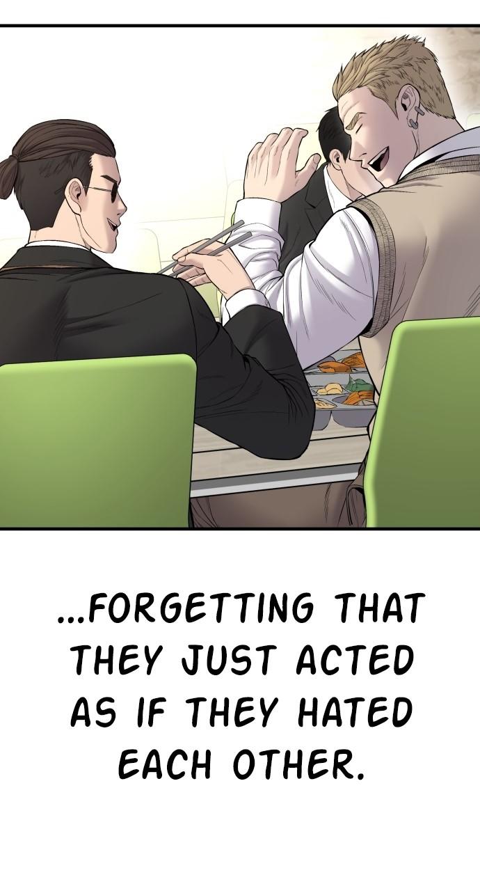 Manager Kim Chap 91 - Next Chap 92