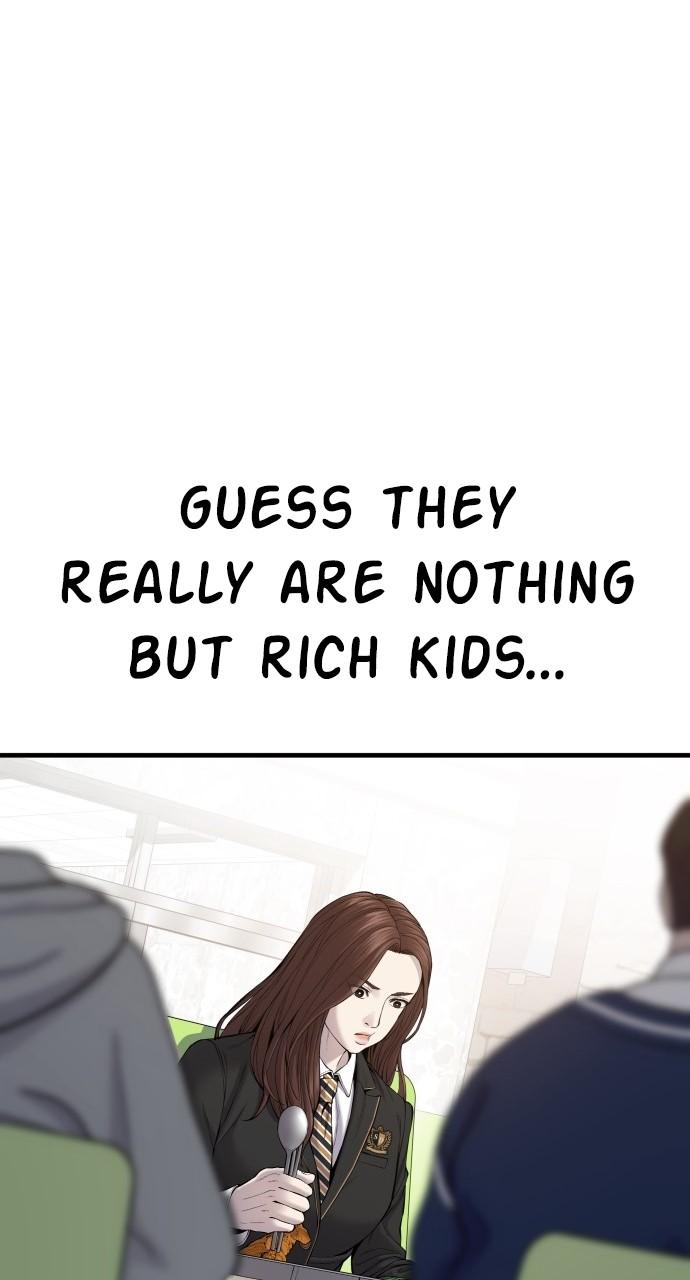 Manager Kim Chap 91 - Next Chap 92