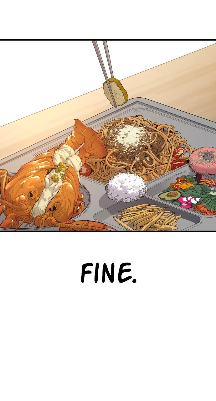 Manager Kim Chap 91 - Next Chap 92