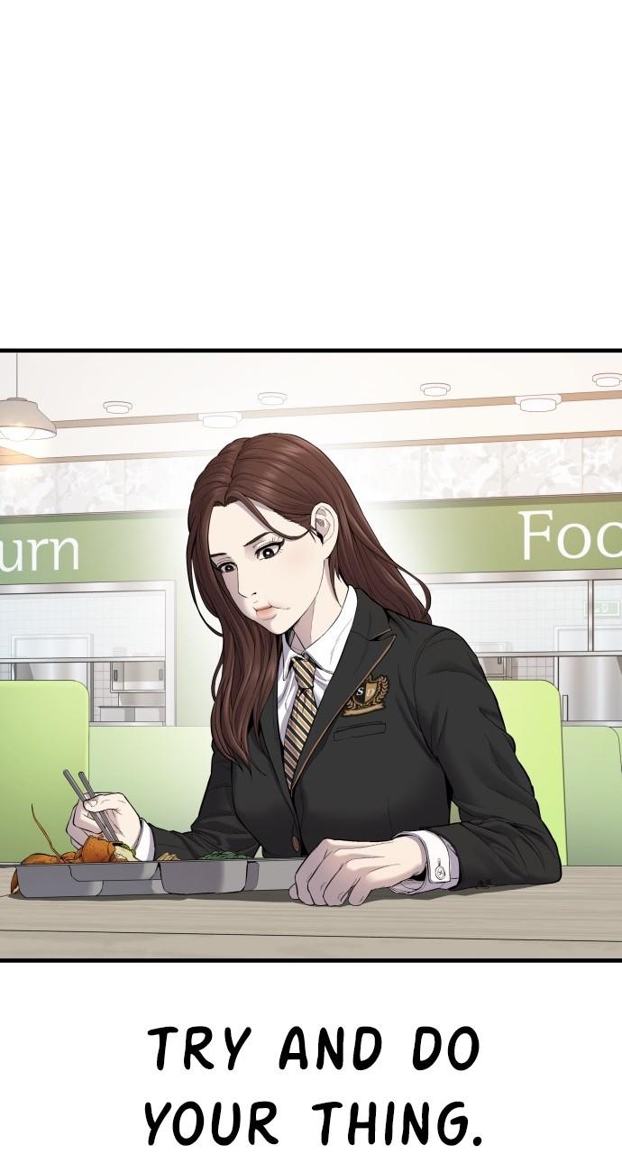 Manager Kim Chap 91 - Next Chap 92