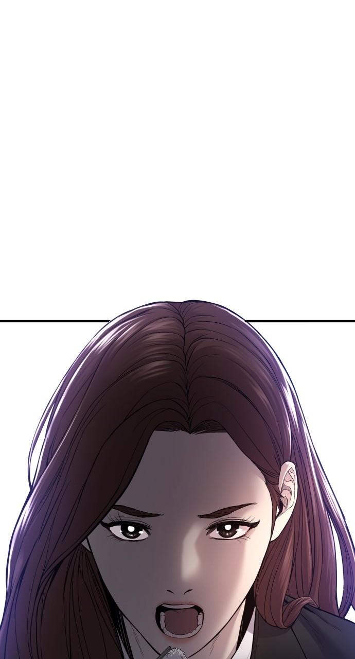 Manager Kim Chap 91 - Next Chap 92