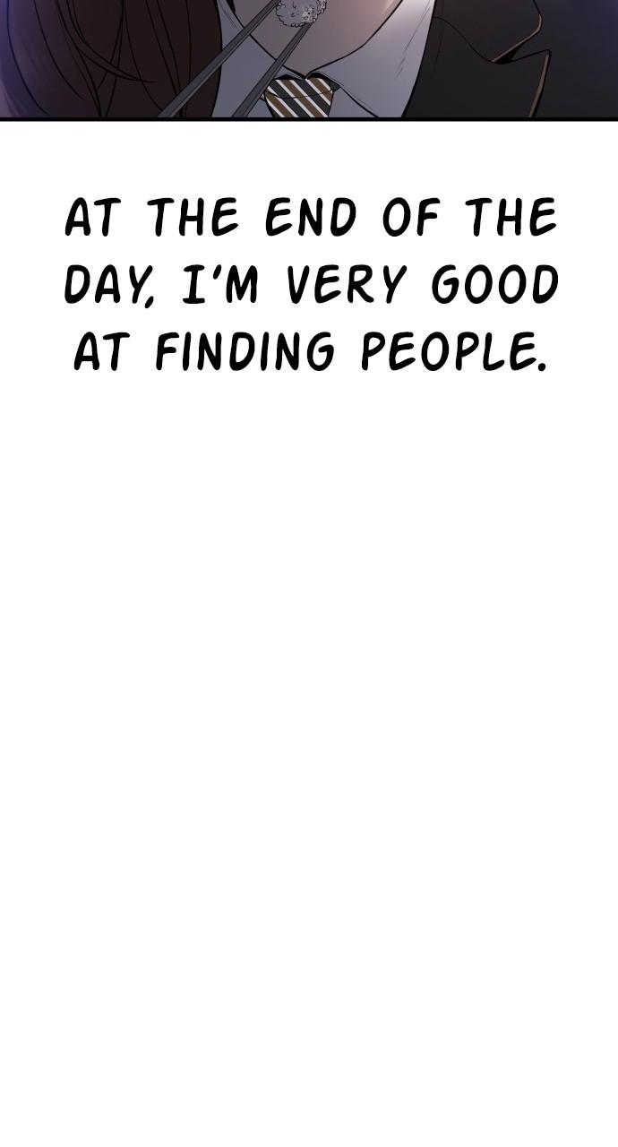 Manager Kim Chap 91 - Next Chap 92