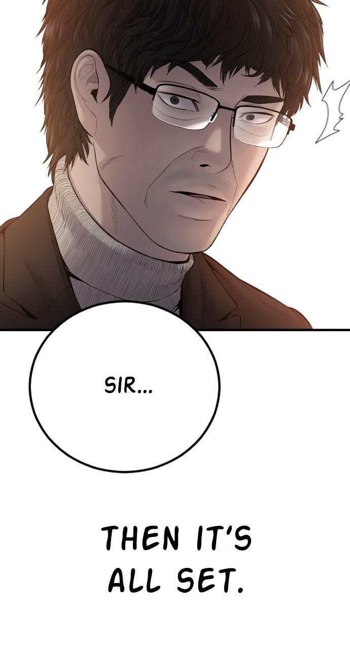 Manager Kim Chap 91 - Next Chap 92