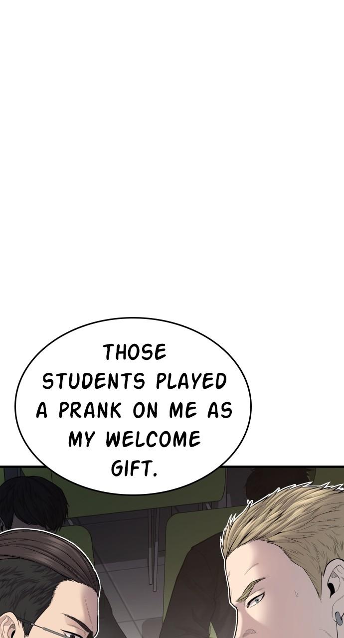 Manager Kim Chap 91 - Next Chap 92