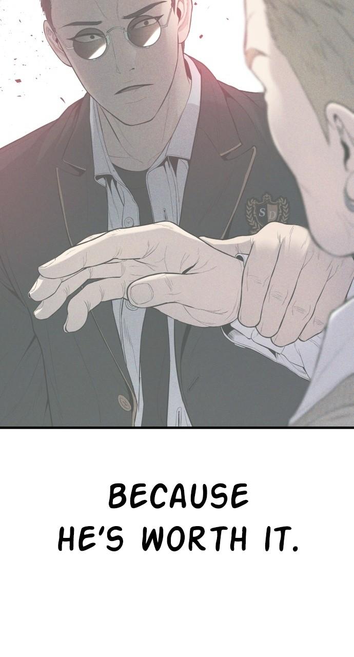 Manager Kim Chap 91 - Next Chap 92