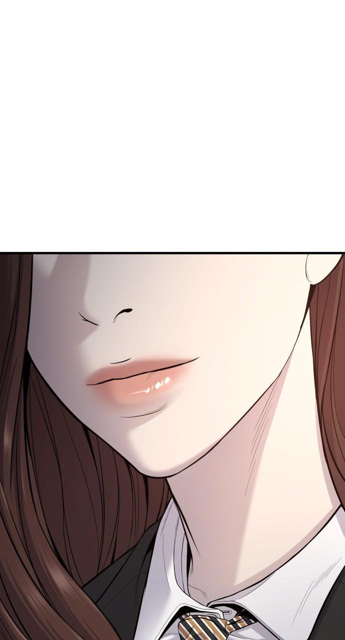 Manager Kim Chap 91 - Next Chap 92