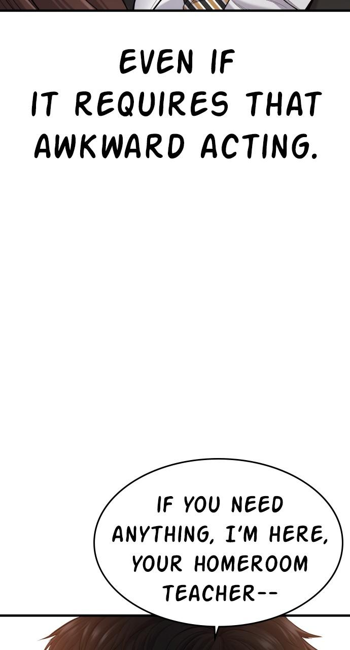 Manager Kim Chap 91 - Next Chap 92