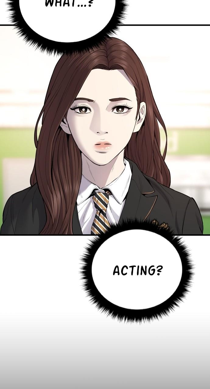 Manager Kim Chap 91 - Next Chap 92