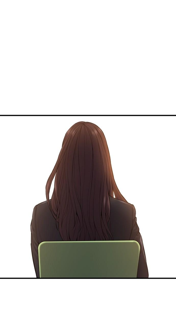 Manager Kim Chap 91 - Next Chap 92