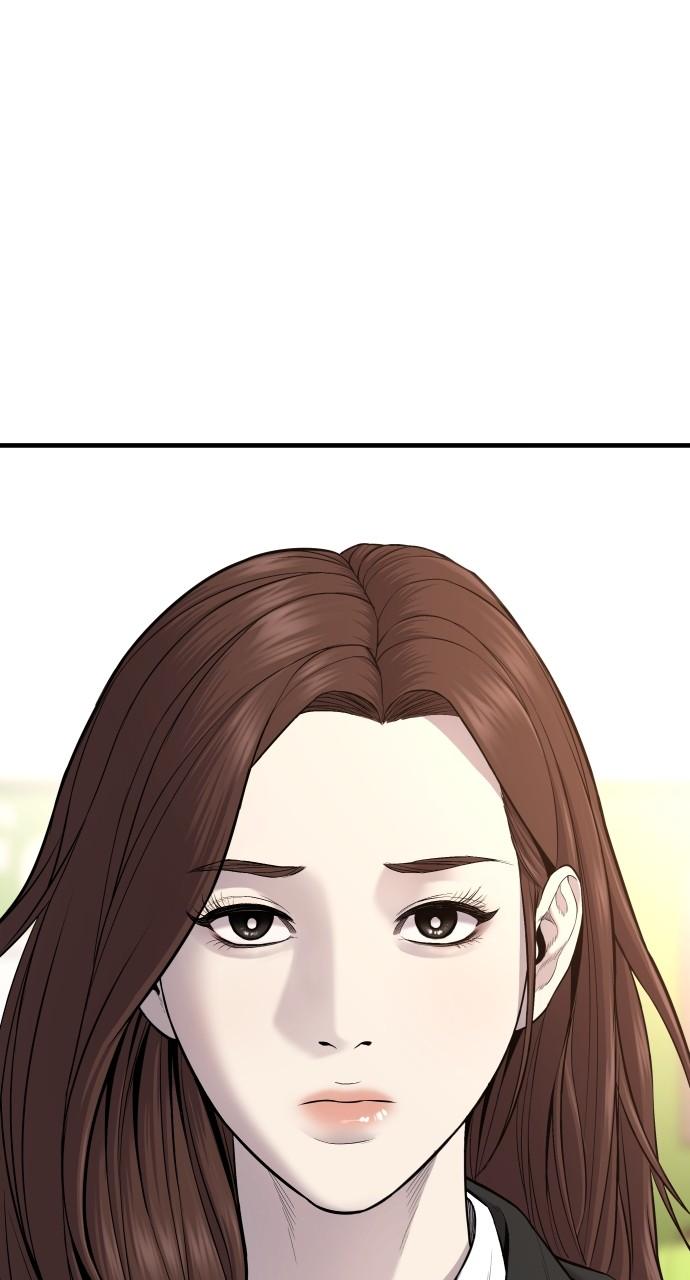 Manager Kim Chap 91 - Next Chap 92