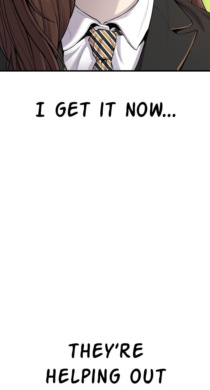 Manager Kim Chap 91 - Next Chap 92