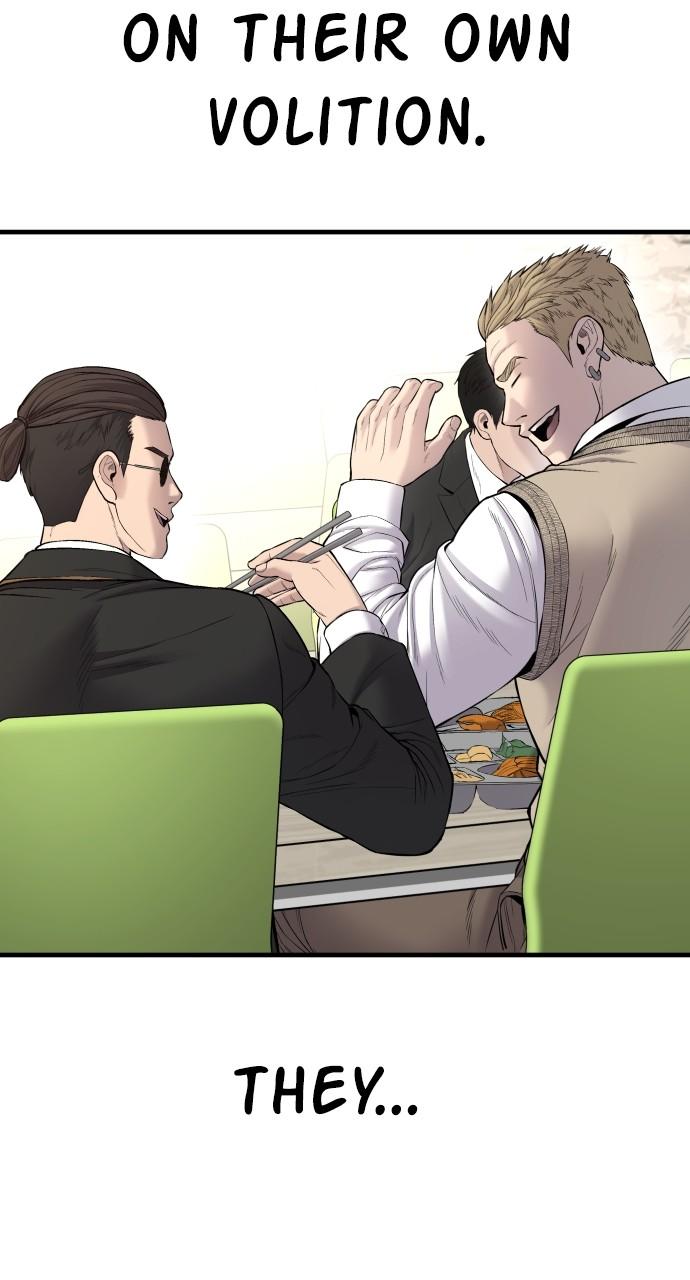 Manager Kim Chap 91 - Next Chap 92