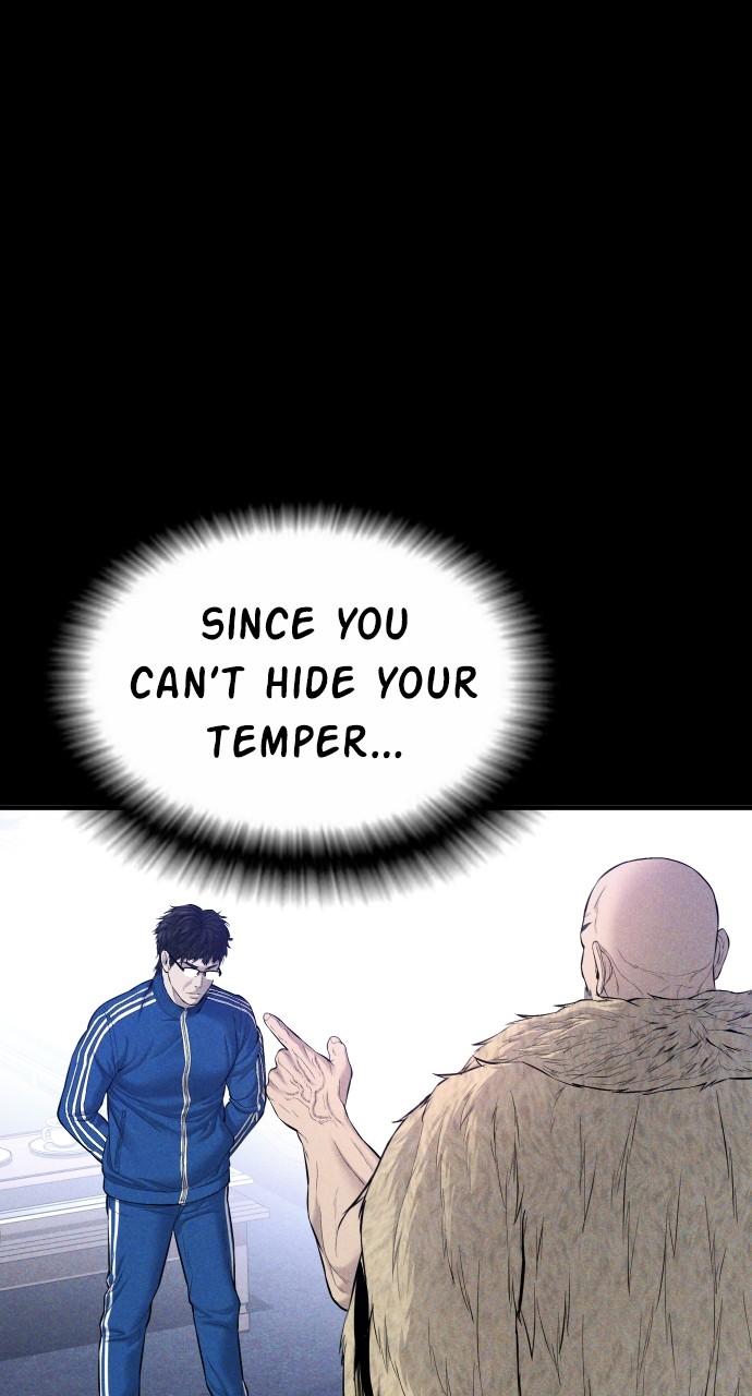 Manager Kim Chap 91 - Next Chap 92