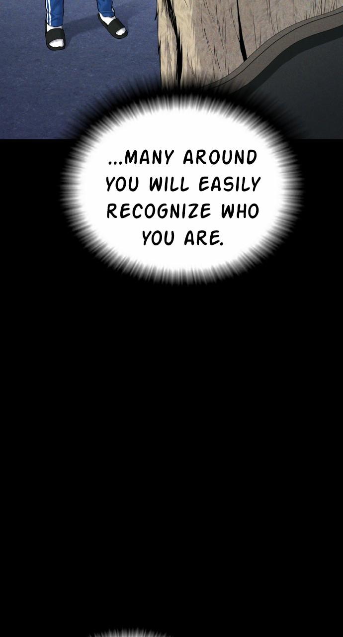 Manager Kim Chap 91 - Next Chap 92