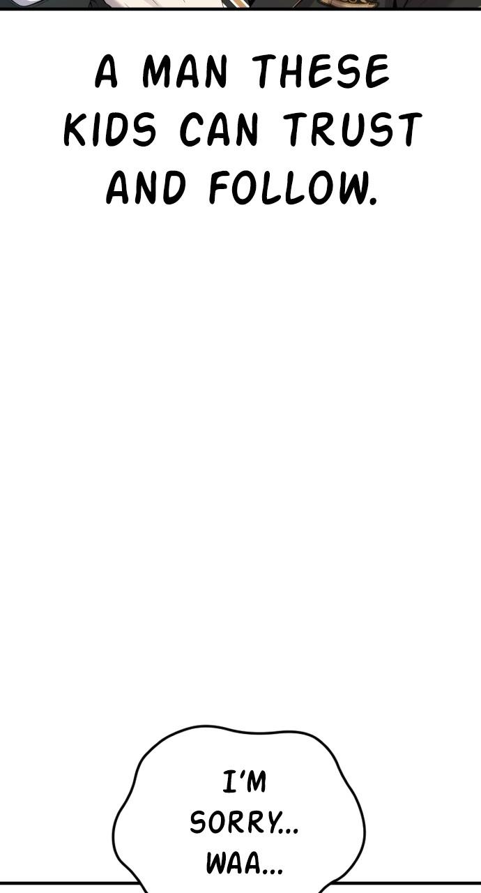 Manager Kim Chap 91 - Next Chap 92