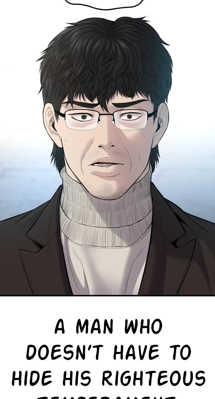 Manager Kim Chap 91 - Next Chap 92