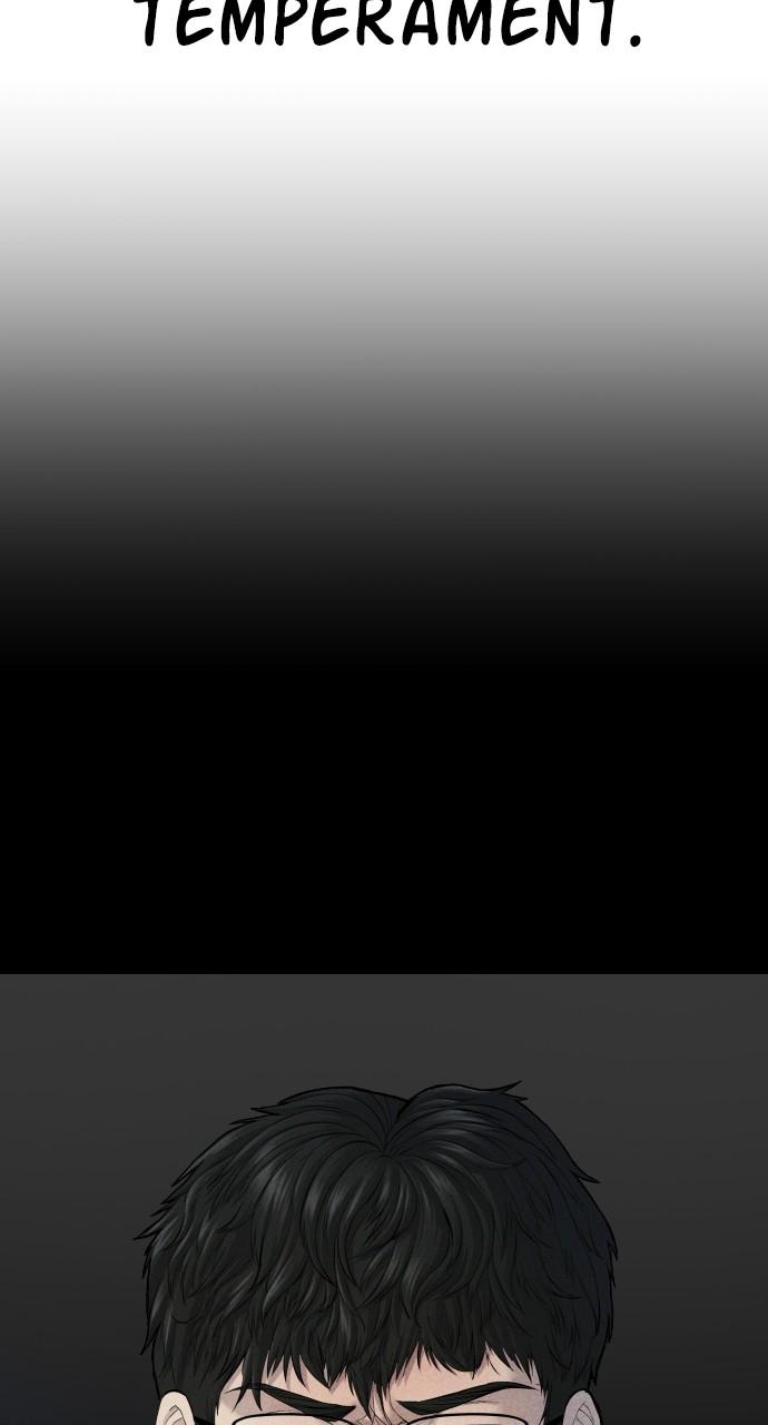 Manager Kim Chap 91 - Next Chap 92