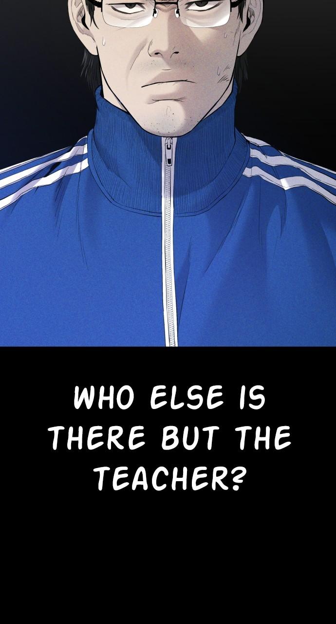 Manager Kim Chap 91 - Next Chap 92