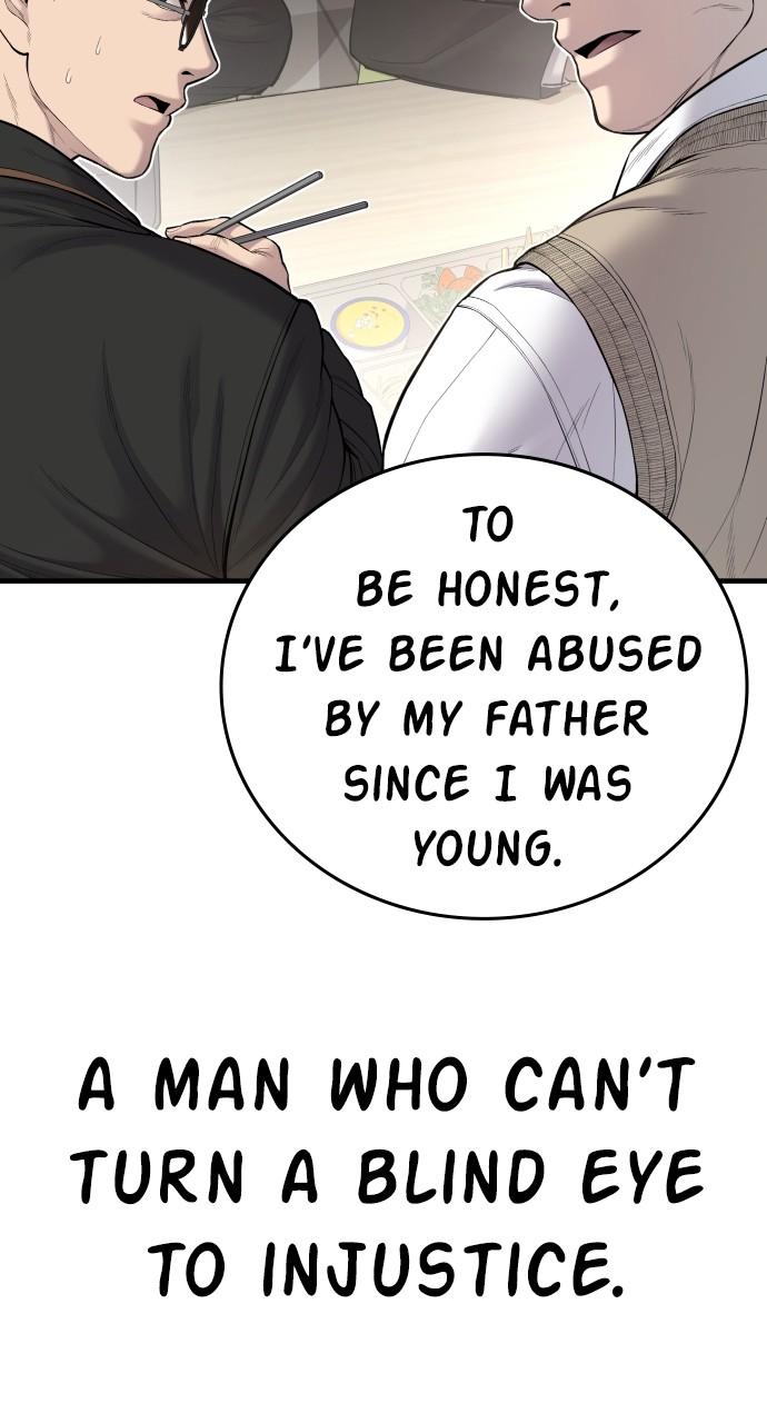 Manager Kim Chap 91 - Next Chap 92