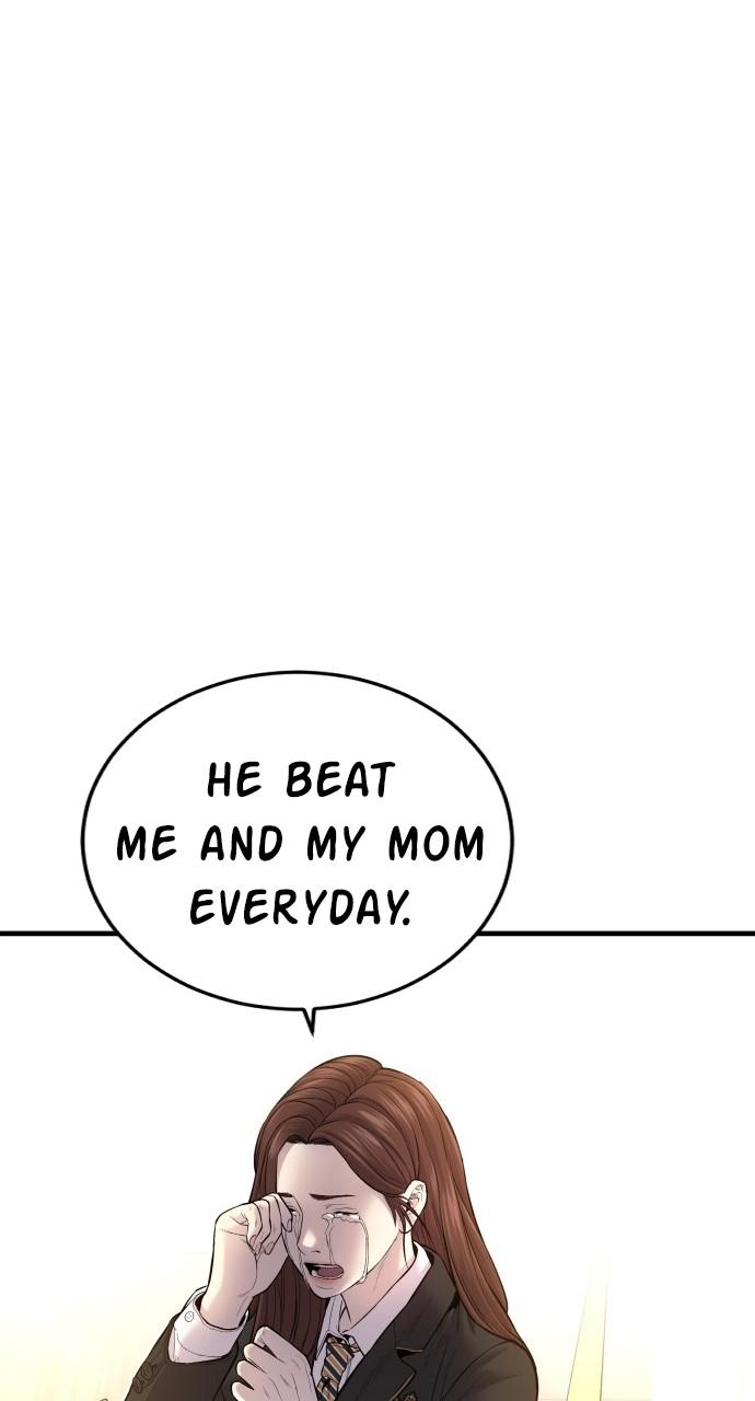Manager Kim Chap 91 - Next Chap 92