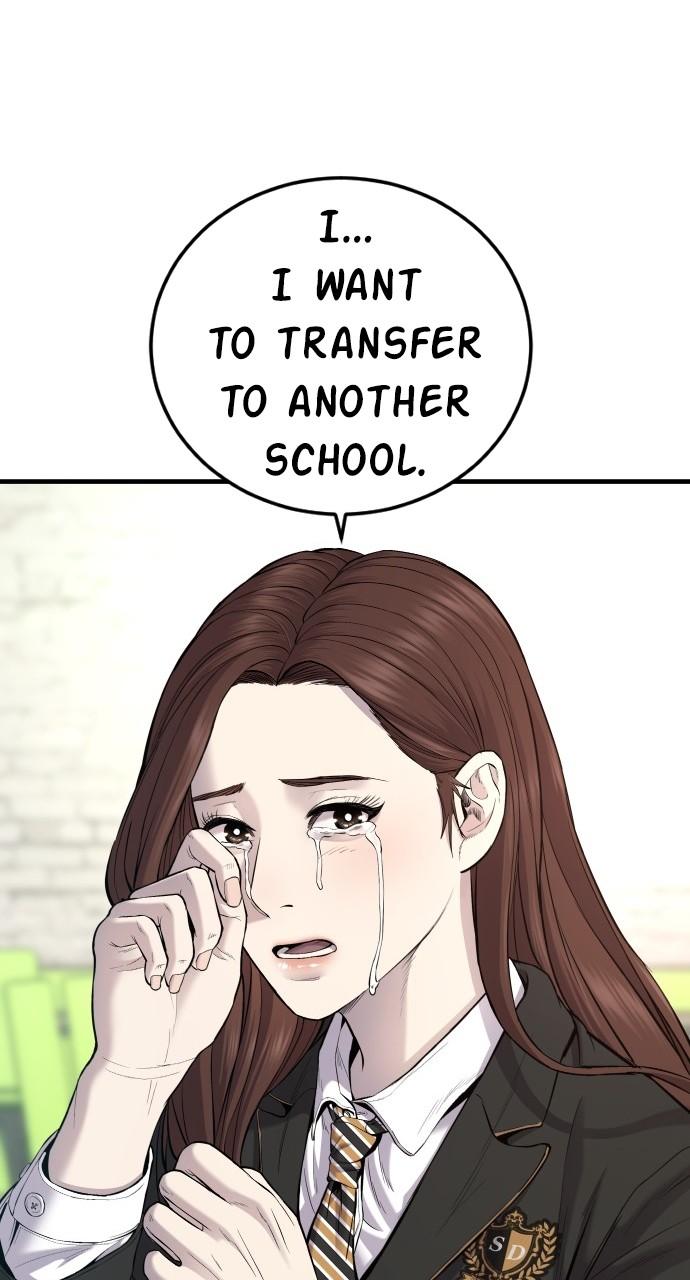 Manager Kim Chap 91 - Next Chap 92