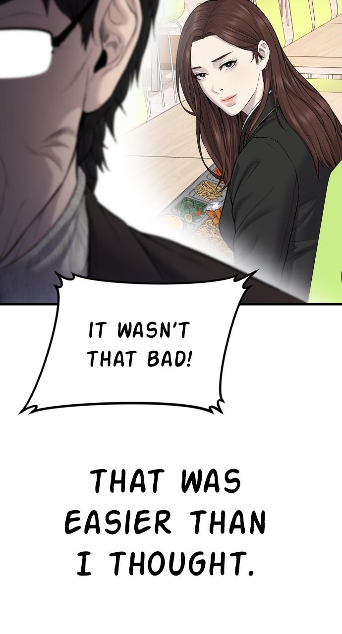 Manager Kim Chap 91 - Next Chap 92