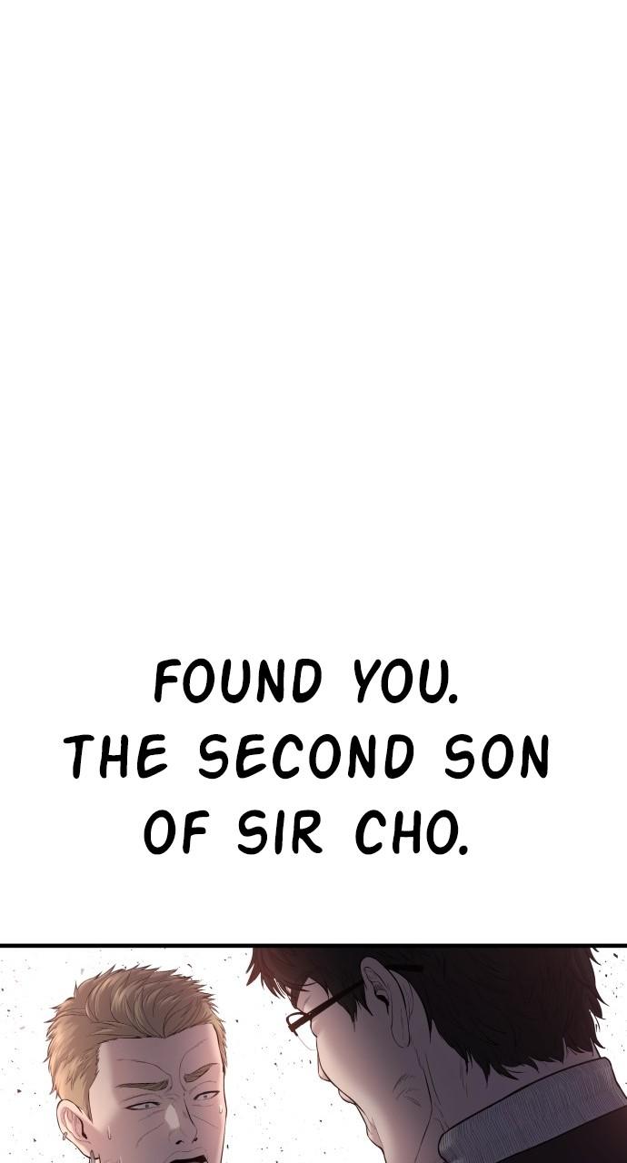 Manager Kim Chap 91 - Next Chap 92