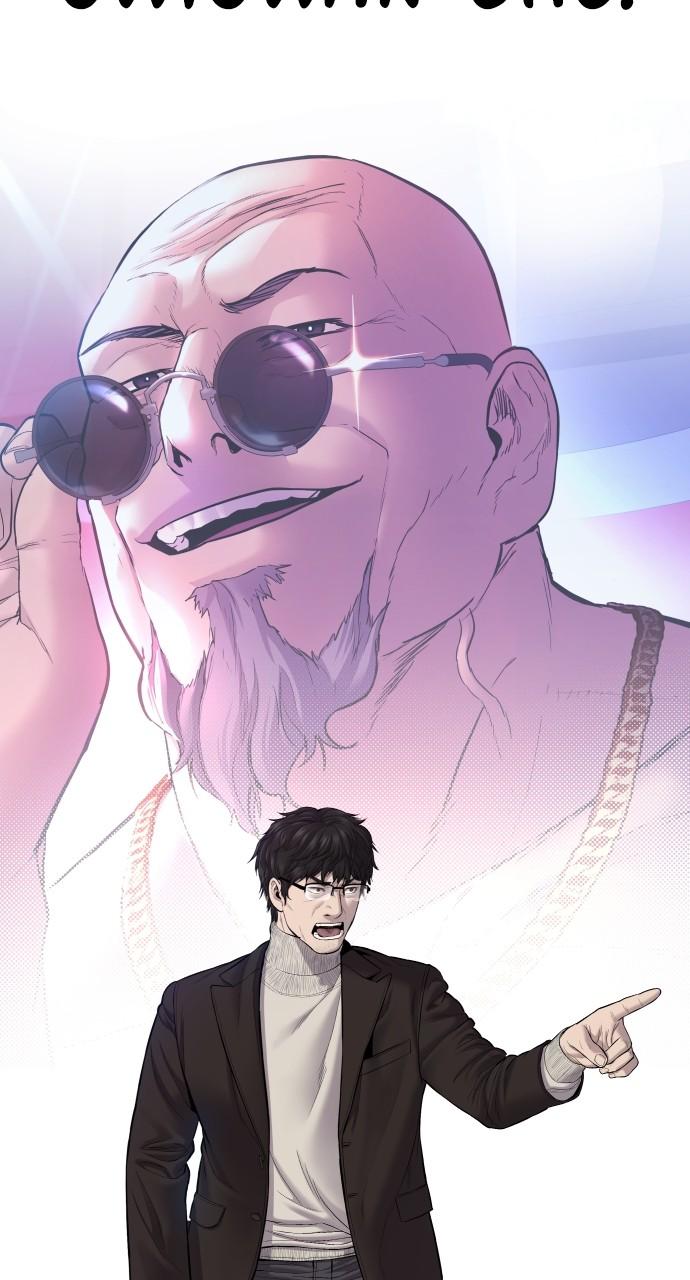 Manager Kim Chap 91 - Next Chap 92