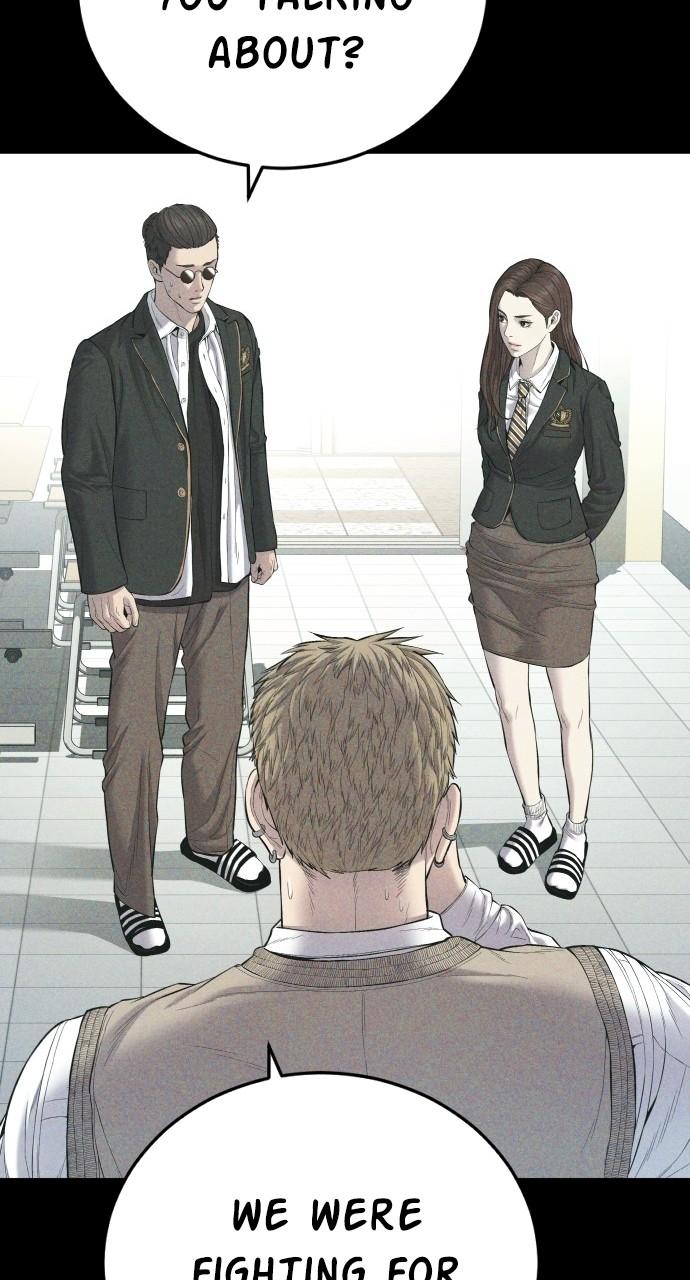 Manager Kim Chap 91 - Next Chap 92