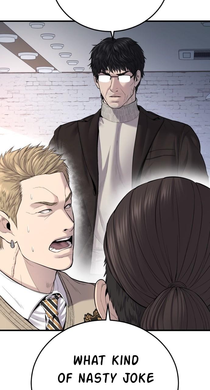 Manager Kim Chap 91 - Next Chap 92