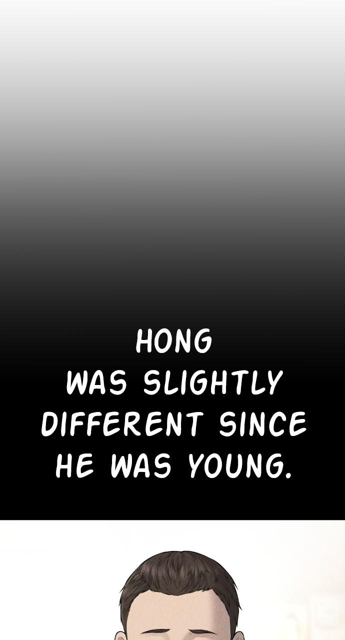 Manager Kim Chap 91 - Next Chap 92
