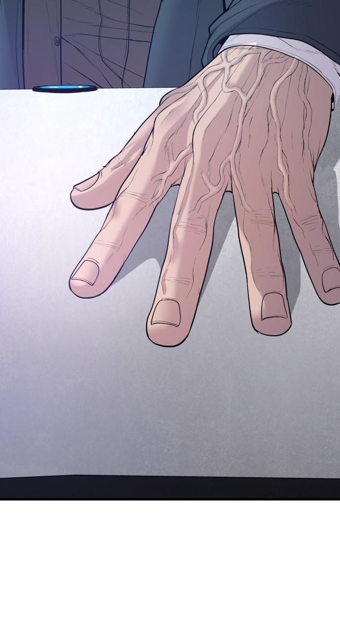 Manager Kim Chap 91 - Next Chap 92